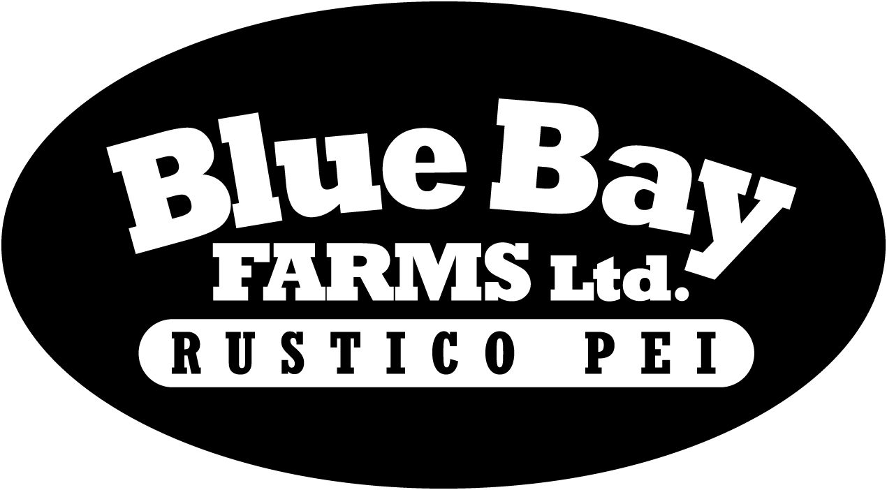 Blue Bay Farms