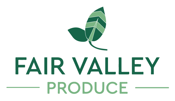 Fair Valley Produce