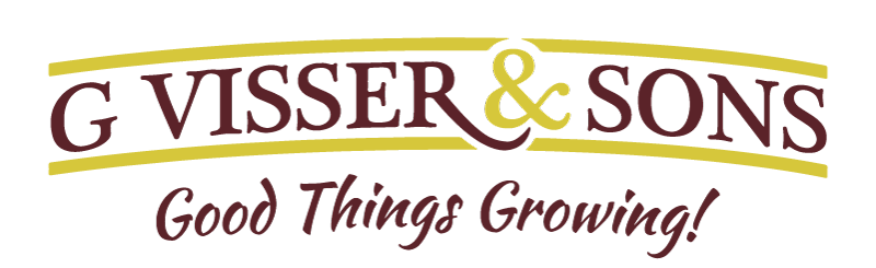 G. Visser and Sons