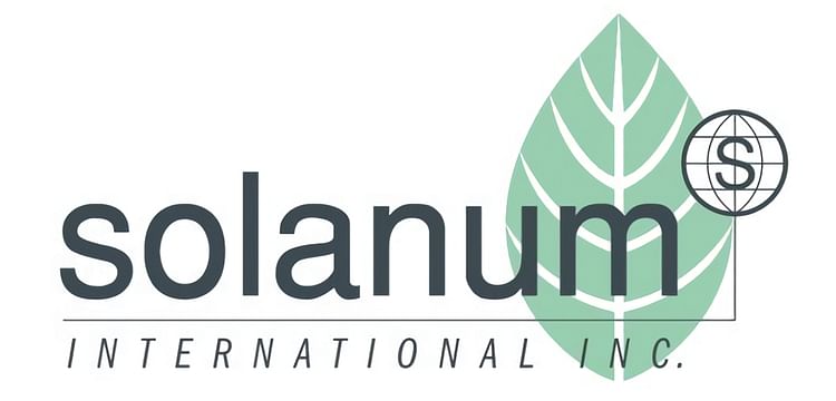 Solanum International
